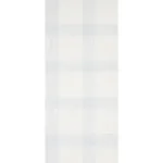 MINERVA PLAID - HYACINTH Schumacher Wallpaper | Wallpaper Tw MINERVA PLAID HYACINTH Schumacher Wallpaper wallpaper - SKU 5012371