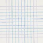 MINERVA PLAID - HYACINTH Schumacher Wallpaper | Wallpaper Tw MINERVA PLAID HYACINTH Schumacher Wallpaper wallpaper - SKU 5012371