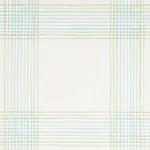 MINERVA PLAID - PEACOCK Schumacher Wallpaper | Wallpaper Twi MINERVA PLAID PEACOCK Schumacher Wallpaper wallpaper - SKU 5012370