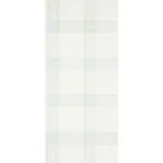 MINERVA PLAID - PEACOCK Schumacher Wallpaper | Wallpaper Twi MINERVA PLAID PEACOCK Schumacher Wallpaper wallpaper - SKU 5012370