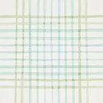 MINERVA PLAID - PEACOCK Schumacher Wallpaper | Wallpaper Twi MINERVA PLAID PEACOCK Schumacher Wallpaper wallpaper - SKU 5012370