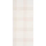 MINERVA PLAID - PINK Schumacher Wallpaper | Wallpaper Twins MINERVA PLAID PINK Schumacher Wallpaper wallpaper - SKU 5012372