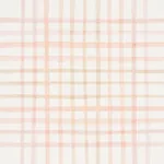 MINERVA PLAID - PINK Schumacher Wallpaper | Wallpaper Twins MINERVA PLAID PINK Schumacher Wallpaper wallpaper - SKU 5012372
