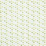 MINI BURSTS GREEN & BLUE Schumacher Wallpaper wallpaper - SKU 5013102