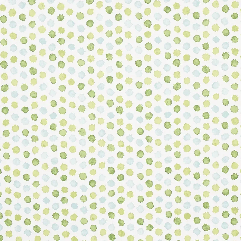 5013102 | MINI BURSTS – GREEN & BLUE