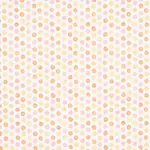 MINI BURSTS - YELLOW & PINK Schumacher Wallpaper | Wallpaper MINI BURSTS YELLOW & PINK Schumacher Wallpaper wallpaper - SKU 5013101
