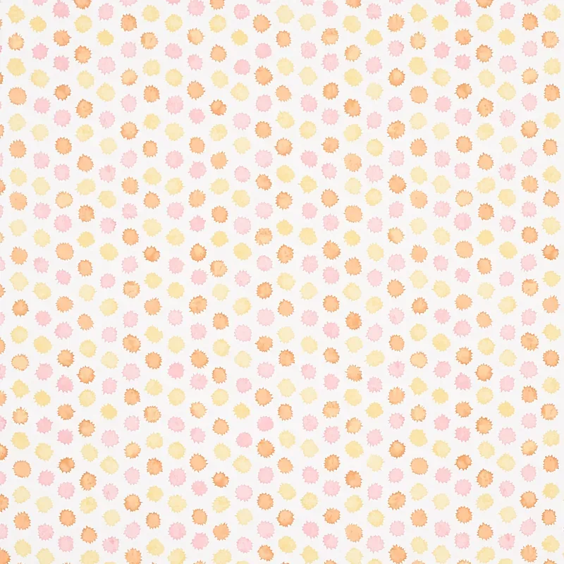 5013101 | MINI BURSTS – YELLOW & PINK
