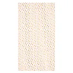 MINI BURSTS - YELLOW & PINK Schumacher Wallpaper | Wallpaper MINI BURSTS YELLOW & PINK Schumacher Wallpaper wallpaper - SKU 5013101