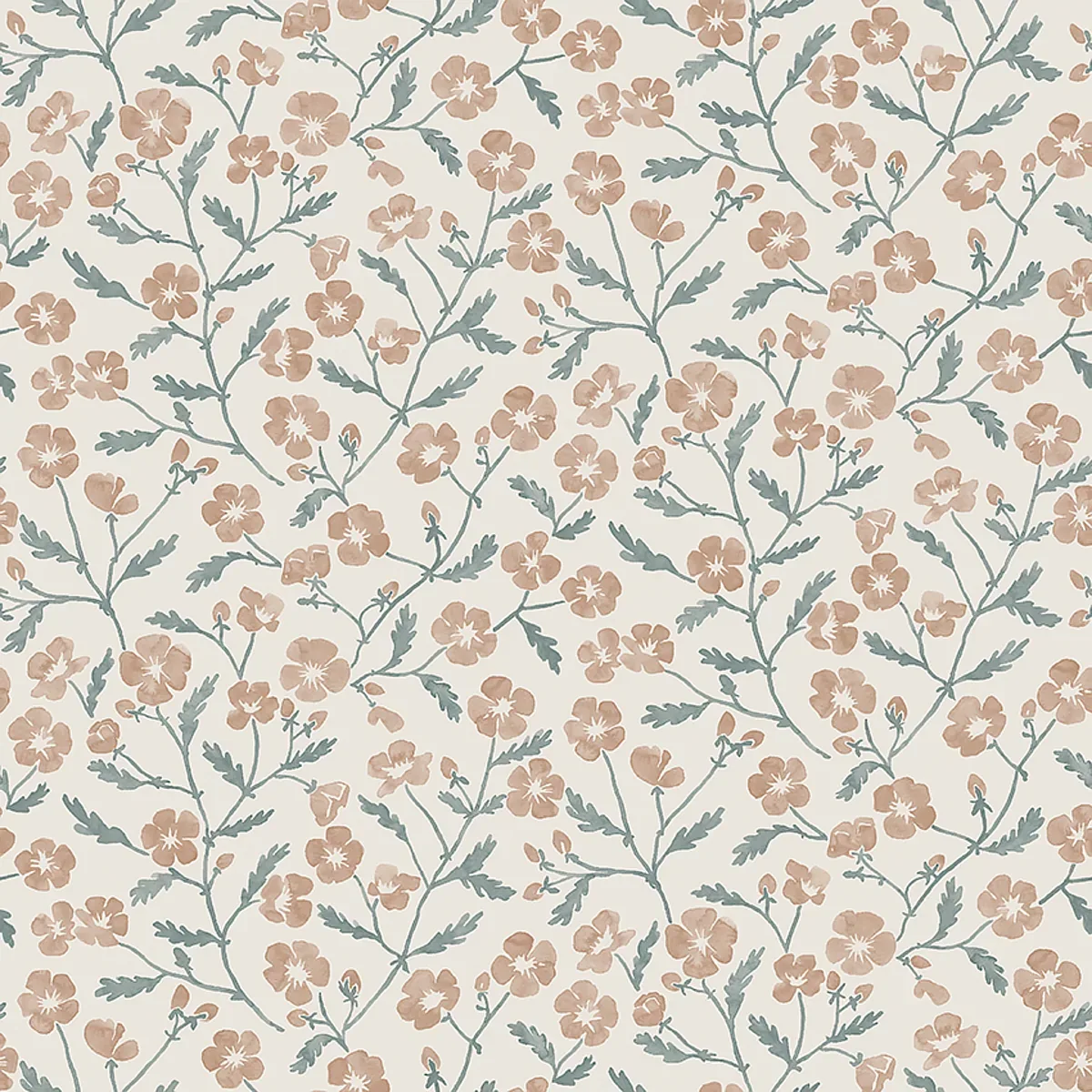 3968 | MIRA – BLUSH