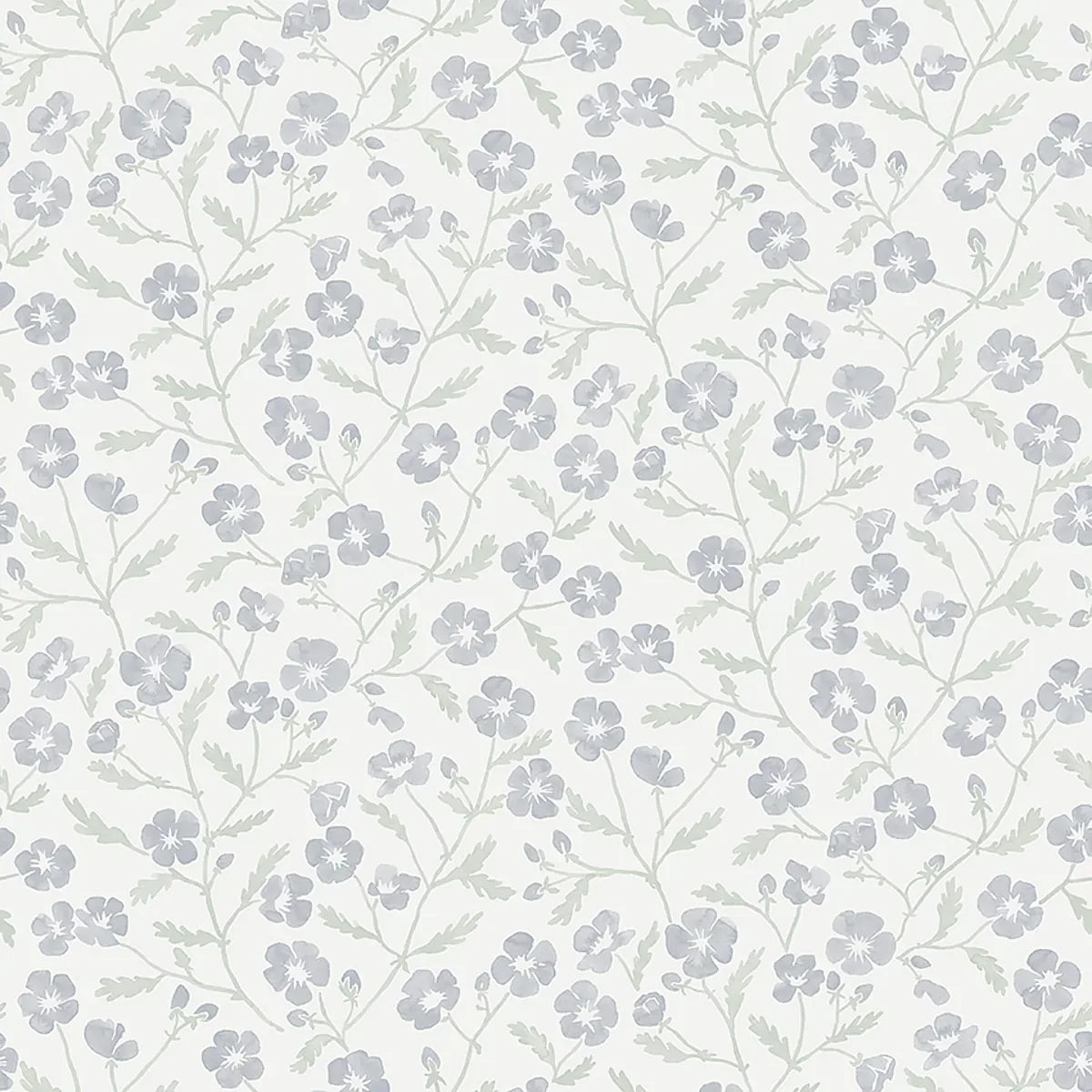 3966 | MIRA – SLATE