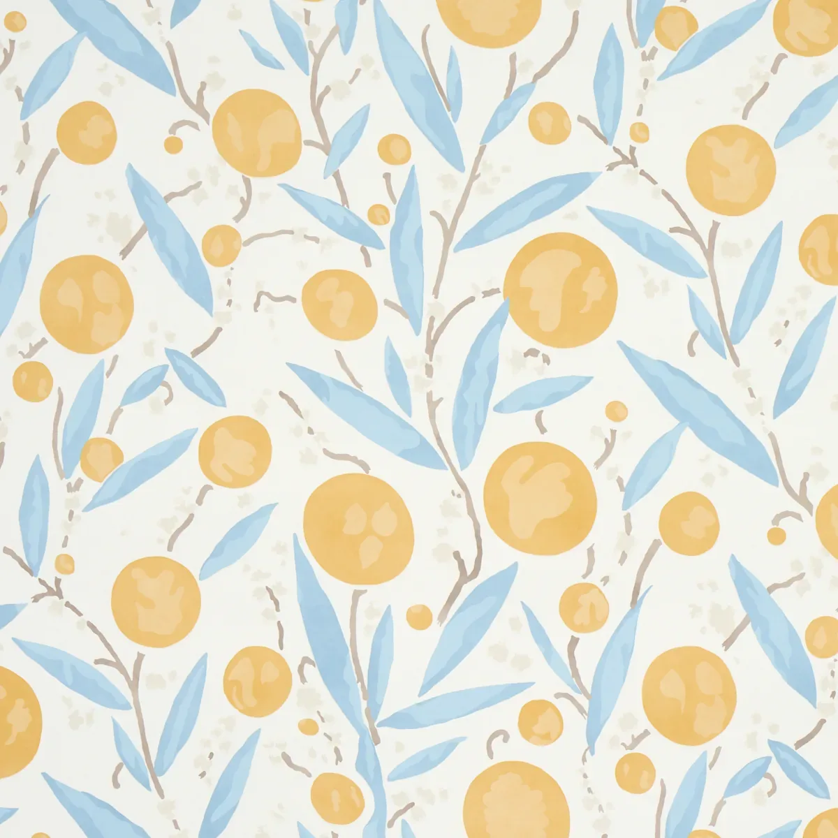 5013200 | MIRABELLE – YELLOW & SKY