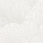 MIRAGE BONE Schumacher Wallpaper wallpaper - SKU 7260