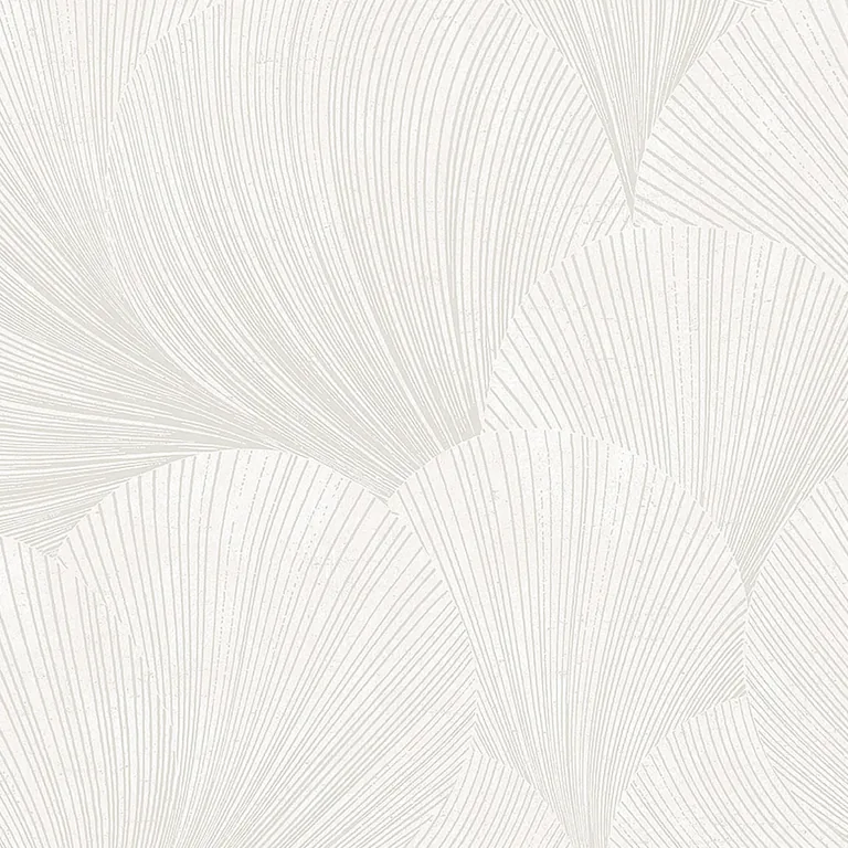 Schumacher MIRAGE wallpaper, color BONE, SKU 7260