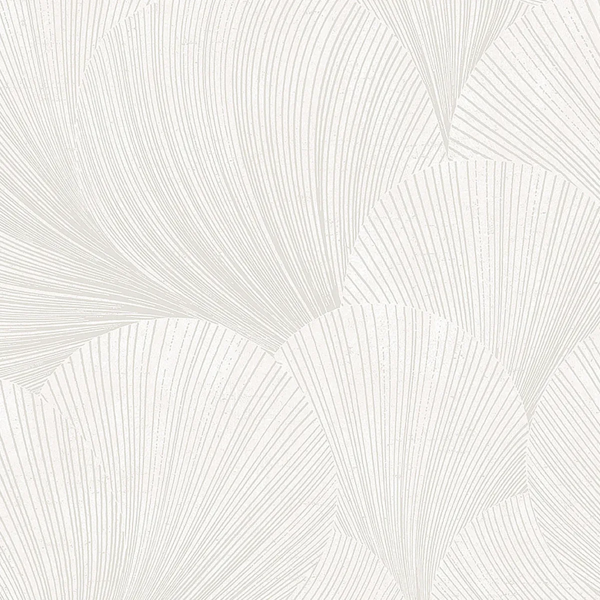 7260 | MIRAGE – BONE
