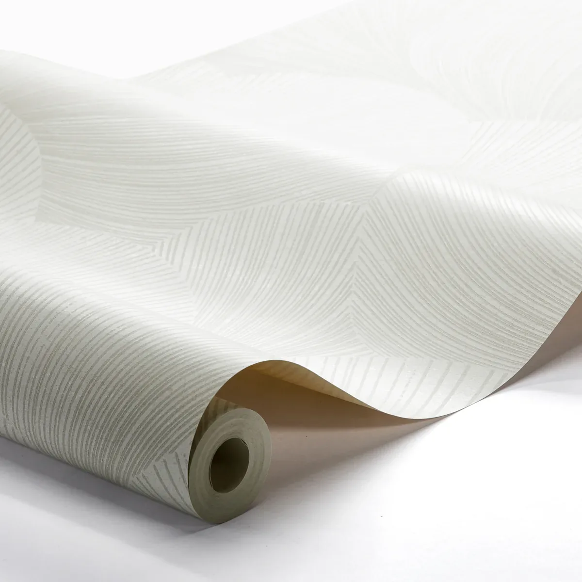 MIRAGE BONE Schumacher Wallpaper wallpaper - SKU 7260