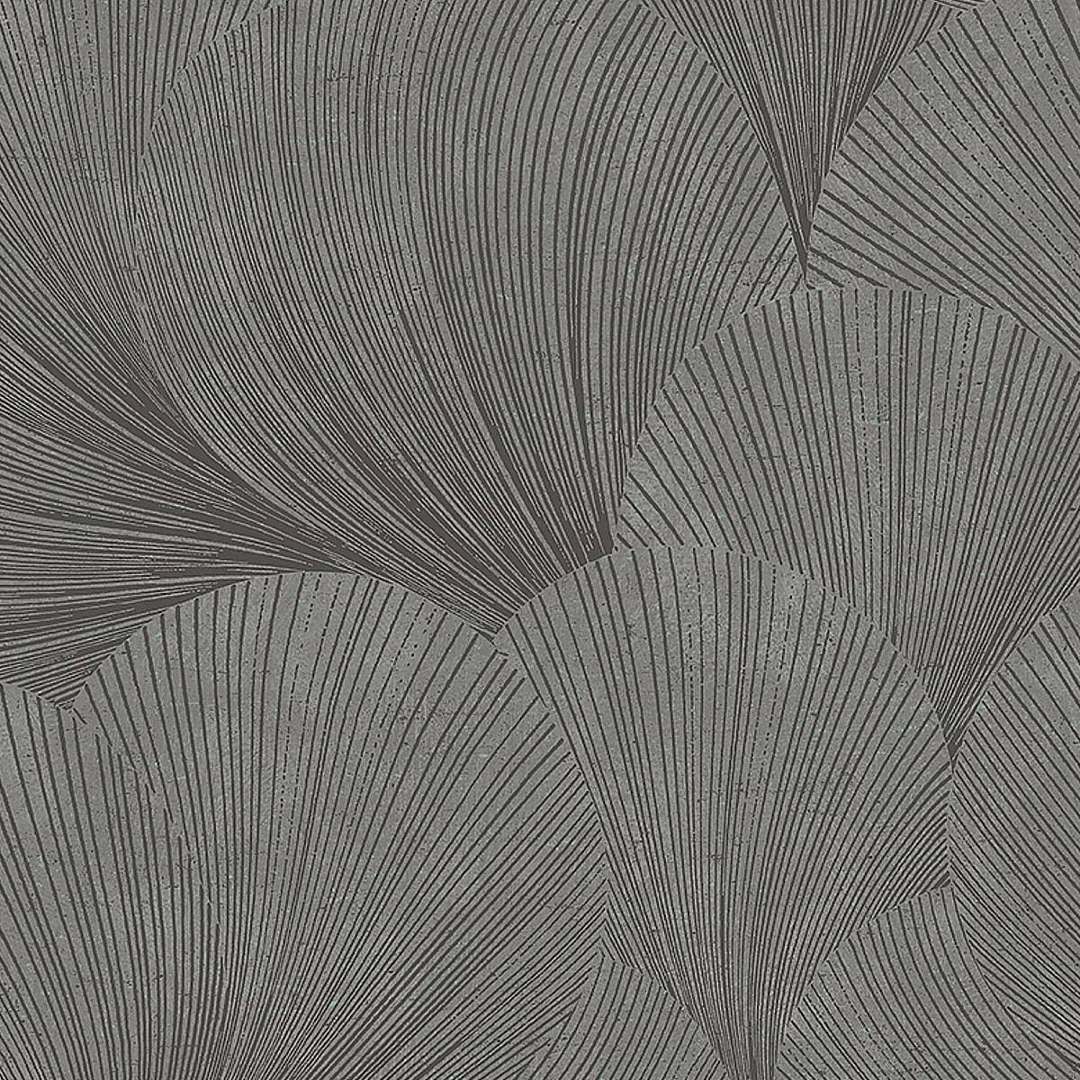 7262 | MIRAGE – CHARCOAL