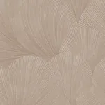 MIRAGE CLAY Schumacher Wallpaper wallpaper - SKU 7261