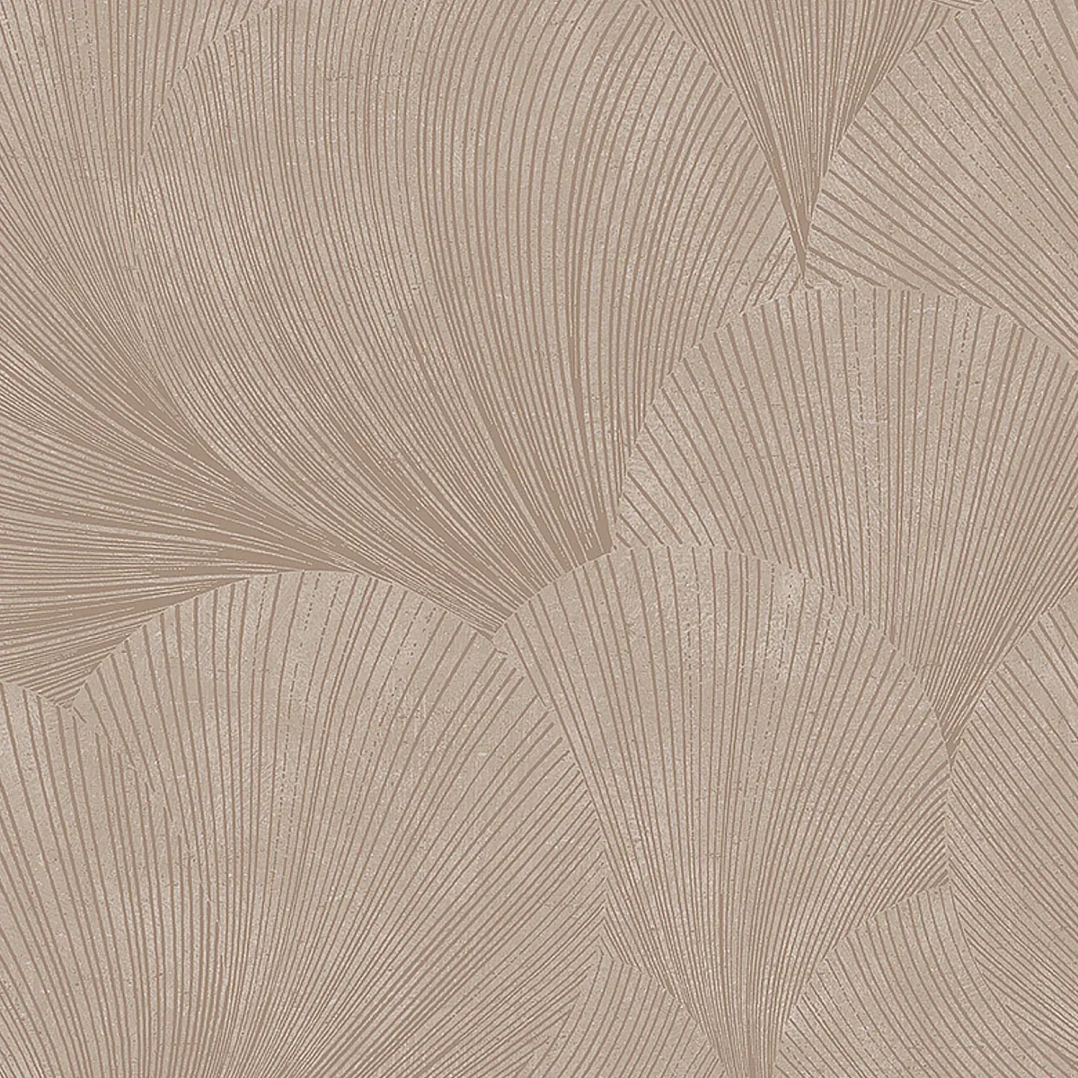 7261 | MIRAGE – CLAY