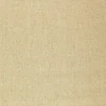 MITSU WEAVE - GOLD Schumacher Wallpaper | Wallpaper Twins MITSU WEAVE GOLD Schumacher Wallpaper wallpaper - SKU 5003050