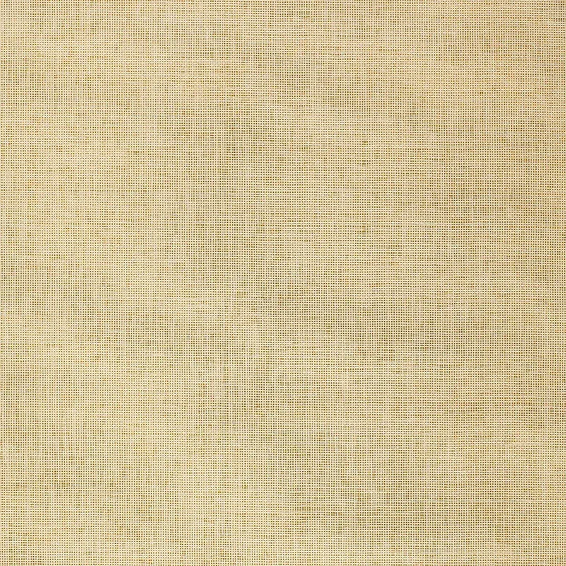 MITSU WEAVE GOLD Schumacher Wallpaper wallpaper - SKU 5003050