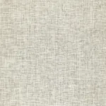 MITSU WEAVE - PEARL Schumacher Wallpaper | Wallpaper Twins MITSU WEAVE PEARL Schumacher Wallpaper wallpaper - SKU 5003051