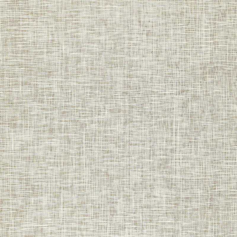 5003051 | MITSU WEAVE – PEARL