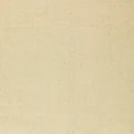 MITSU WEAVE - PLATINUM Schumacher Wallpaper | Wallpaper Twin MITSU WEAVE PLATINUM Schumacher Wallpaper wallpaper - SKU 5003053