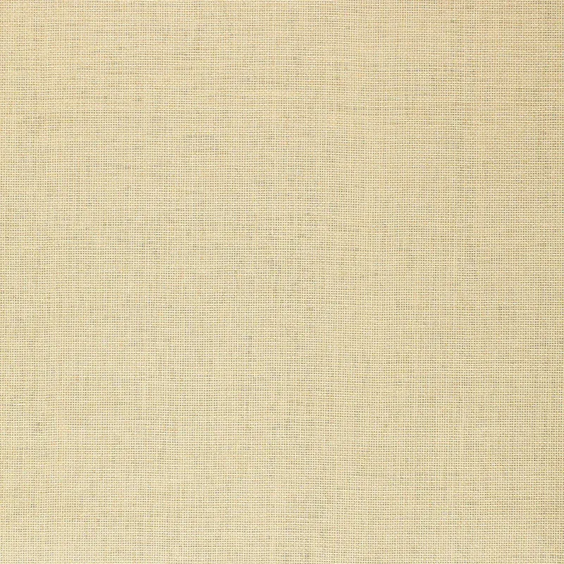 MITSU WEAVE PLATINUM Schumacher Wallpaper wallpaper - SKU 5003053