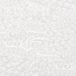 MIZU GREY Schumacher Wallpaper wallpaper - SKU 5008731