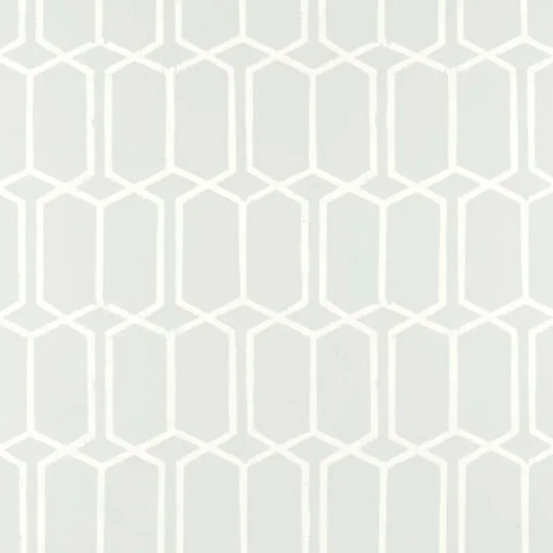 5003280 | MODERN TRELLIS – CIRRUS