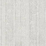 MOHAVE - CARBON Schumacher Wallpaper | Wallpaper Twins MOHAVE CARBON Schumacher Wallpaper wallpaper - SKU 5009840