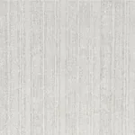 MOHAVE - CARBON Schumacher Wallpaper | Wallpaper Twins MOHAVE CARBON Schumacher Wallpaper wallpaper - SKU 5009840