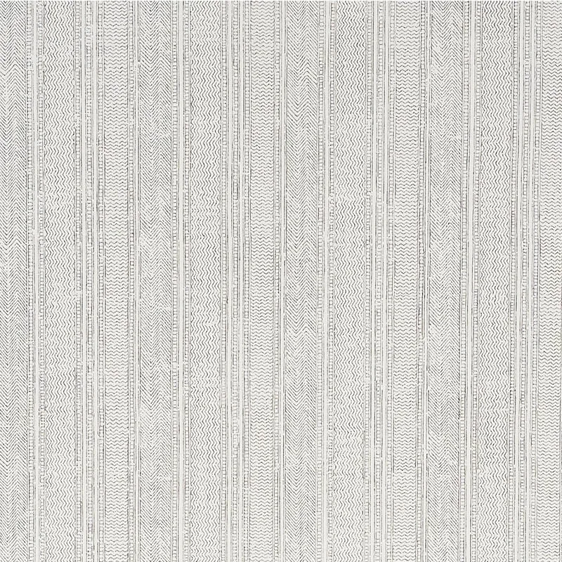MOHAVE - CARBON Schumacher Wallpaper | Wallpaper Twins MOHAVE CARBON Schumacher Wallpaper wallpaper - SKU 5009840