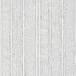MOHAVE INDIGO Schumacher Wallpaper wallpaper - SKU 5009842