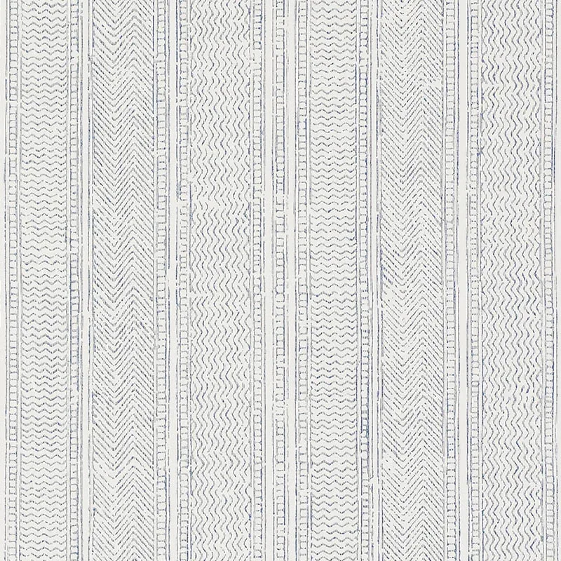 5009842 | MOHAVE – INDIGO