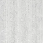 MOHAVE INDIGO Schumacher Wallpaper wallpaper - SKU 5009842