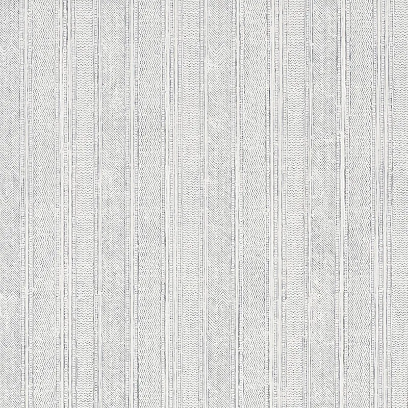 MOHAVE INDIGO Schumacher Wallpaper wallpaper - SKU 5009842