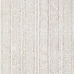 MOHAVE - SEPIA Schumacher Wallpaper | Wallpaper Twins MOHAVE SEPIA Schumacher Wallpaper wallpaper - SKU 5009841
