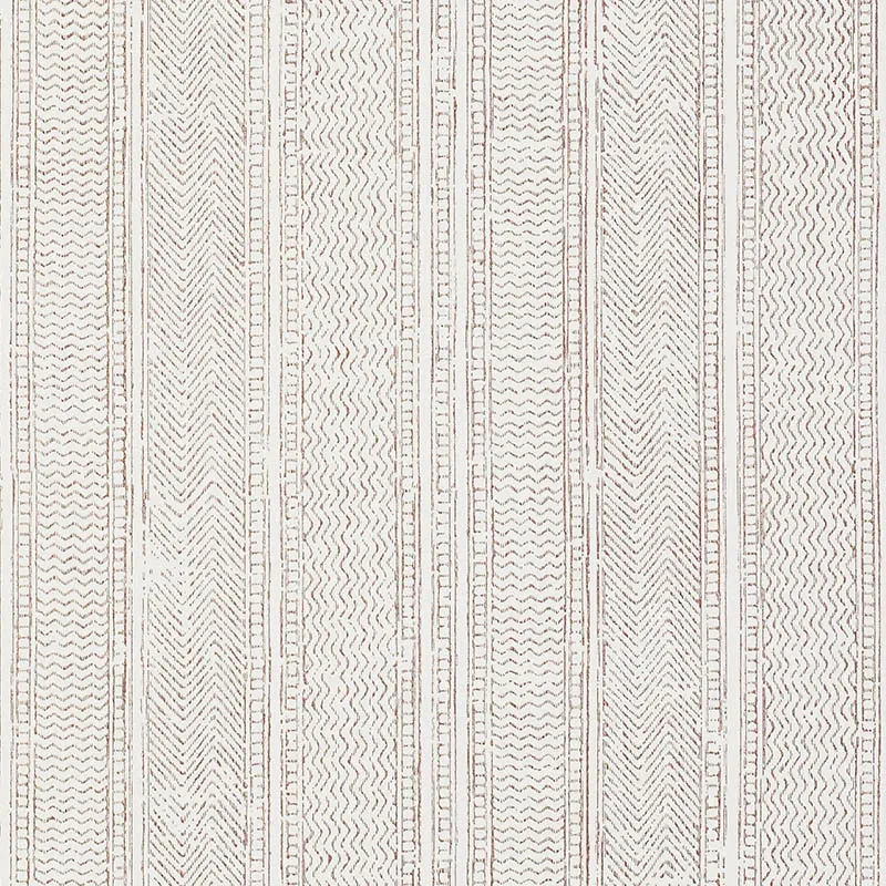 MOHAVE SEPIA Schumacher Wallpaper wallpaper - SKU 5009841