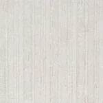 MOHAVE - SEPIA Schumacher Wallpaper | Wallpaper Twins MOHAVE SEPIA Schumacher Wallpaper wallpaper - SKU 5009841