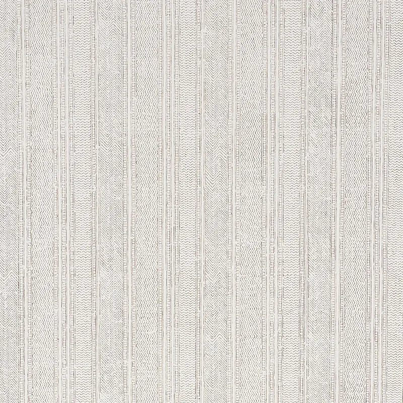MOHAVE - SEPIA Schumacher Wallpaper | Wallpaper Twins MOHAVE SEPIA Schumacher Wallpaper wallpaper - SKU 5009841