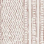 MOHAVE - SEPIA Schumacher Wallpaper | Wallpaper Twins MOHAVE SEPIA Schumacher Wallpaper wallpaper - SKU 5009841
