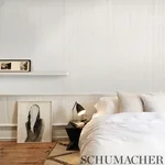 MOHAVE - SEPIA Schumacher Wallpaper | Wallpaper Twins MOHAVE SEPIA Schumacher Wallpaper wallpaper - SKU 5009841