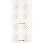 MOIRA HAND PRINT - BLUE & RED Schumacher Wallpaper | Wallpap MOIRA HAND PRINT BLUE & RED Schumacher Wallpaper wallpaper - SKU 5017661