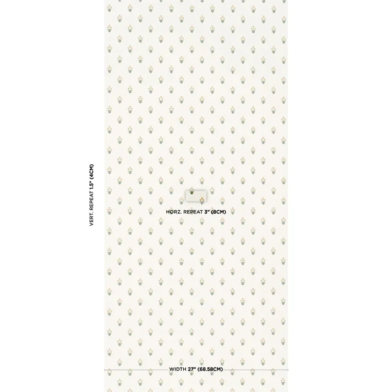 color MARIGOLD
