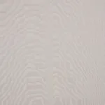 MOIRÉ WALLCOVERING - DOVE Schumacher Wallpaper | Wallpaper T MOIRÉ WALLCOVERING DOVE Schumacher Wallpaper wallpaper - SKU 5009674