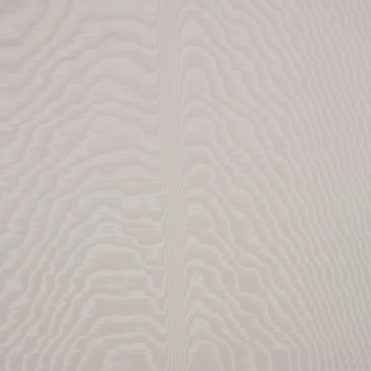 5009674 | MOIRÉ WALLCOVERING – DOVE