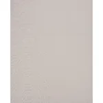 MOIRÉ WALLCOVERING - DOVE Schumacher Wallpaper | Wallpaper T MOIRÉ WALLCOVERING DOVE Schumacher Wallpaper wallpaper - SKU 5009674