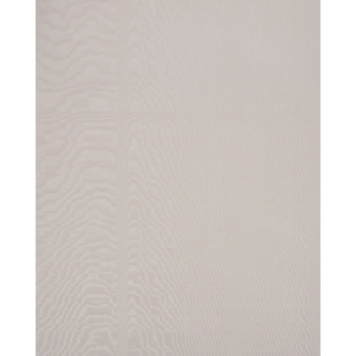 MOIRÉ WALLCOVERING - DOVE Schumacher Wallpaper | Wallpaper T MOIRÉ WALLCOVERING DOVE Schumacher Wallpaper wallpaper - SKU 5009674