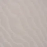 MOIRÉ WALLCOVERING - DOVE Schumacher Wallpaper | Wallpaper T MOIRÉ WALLCOVERING DOVE Schumacher Wallpaper wallpaper - SKU 5009674